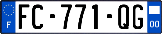 FC-771-QG