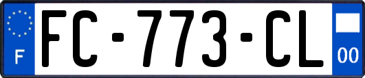 FC-773-CL