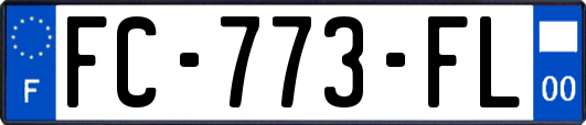 FC-773-FL