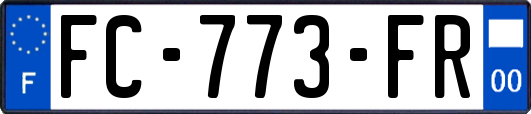 FC-773-FR