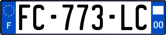 FC-773-LC