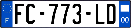 FC-773-LD