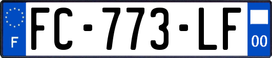 FC-773-LF