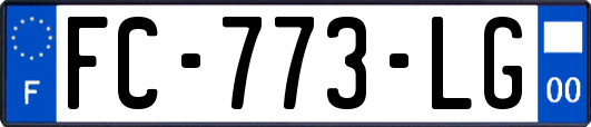FC-773-LG