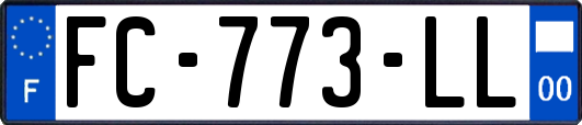 FC-773-LL