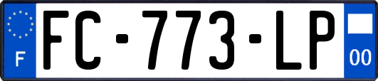 FC-773-LP