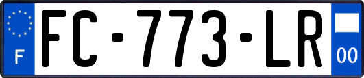 FC-773-LR