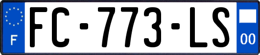 FC-773-LS