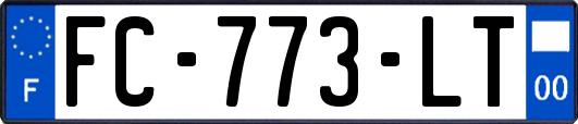 FC-773-LT