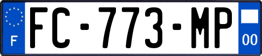 FC-773-MP