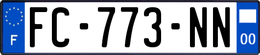 FC-773-NN