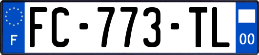 FC-773-TL