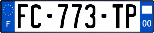 FC-773-TP