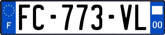 FC-773-VL