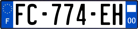 FC-774-EH