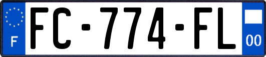 FC-774-FL