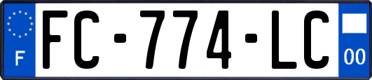 FC-774-LC