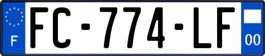 FC-774-LF