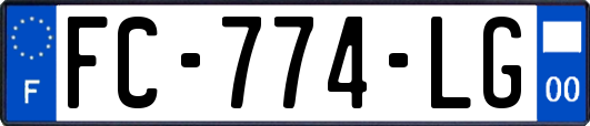 FC-774-LG