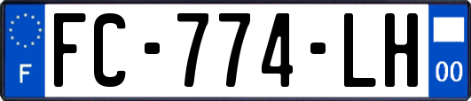 FC-774-LH