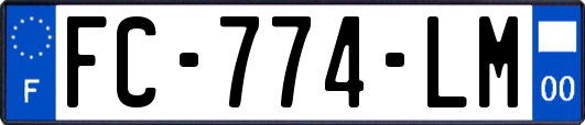 FC-774-LM