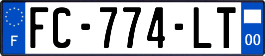 FC-774-LT