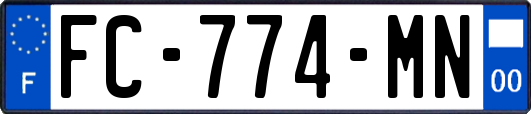 FC-774-MN