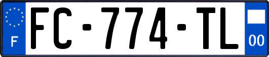 FC-774-TL