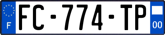 FC-774-TP