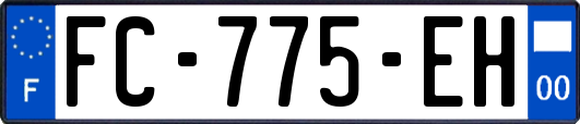 FC-775-EH