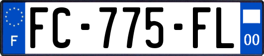 FC-775-FL