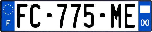 FC-775-ME