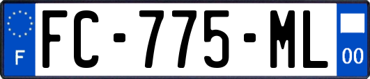 FC-775-ML