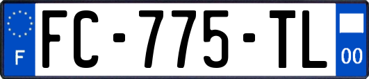 FC-775-TL