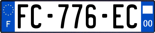 FC-776-EC