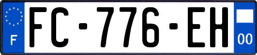 FC-776-EH