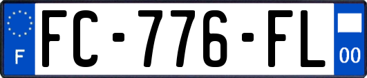 FC-776-FL