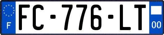 FC-776-LT