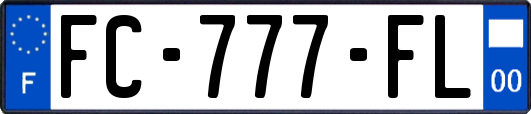 FC-777-FL