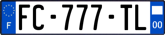 FC-777-TL