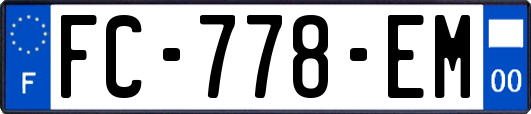 FC-778-EM