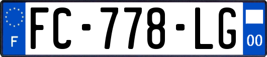 FC-778-LG