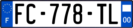 FC-778-TL