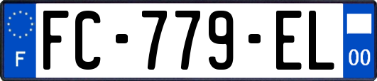FC-779-EL
