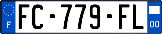 FC-779-FL