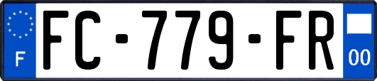 FC-779-FR