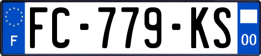 FC-779-KS