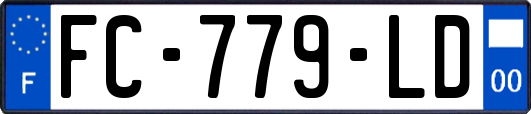 FC-779-LD