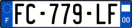FC-779-LF