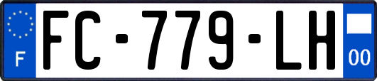 FC-779-LH